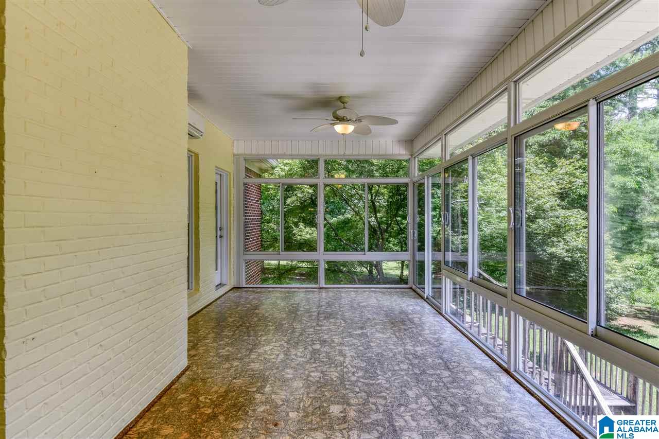 5679 South Shades Crest Road Bessemer, AL 35022 - Photo 23 of 47