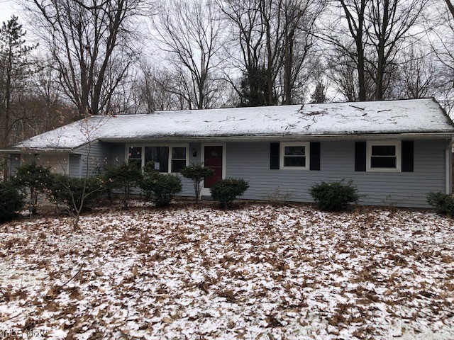 6447 Coleridge Road Painesville, OH 44077 - Photo 19 of 20