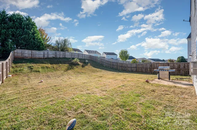 a view of a swimming pool