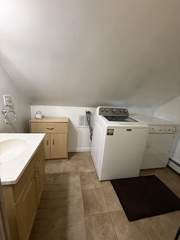 5 Main Street, Unit 4 Upton, MA 01568 - Photo 18 of 27