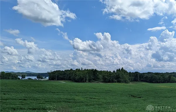 $399,900 | Lot 24 North Shore Drive, Chillicothe, OH 45601