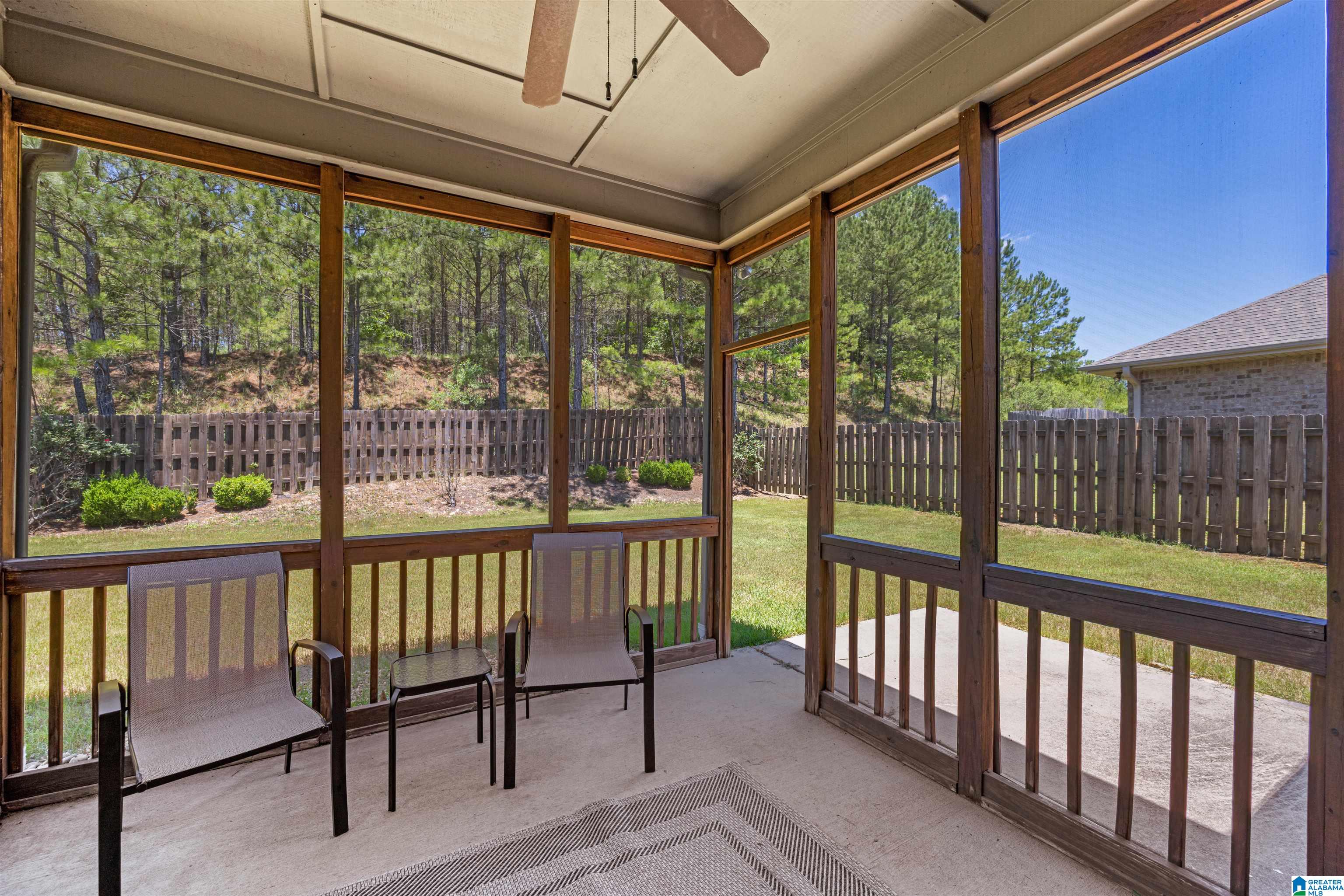 3034 Highview Lane Calera, AL 35040 - Photo 21 of 30
