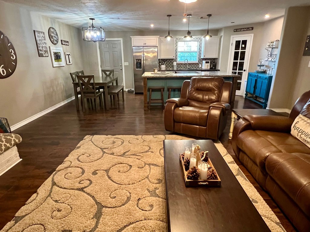29922 Hegar Road Hockley, TX 77447 - Photo 6 of 35