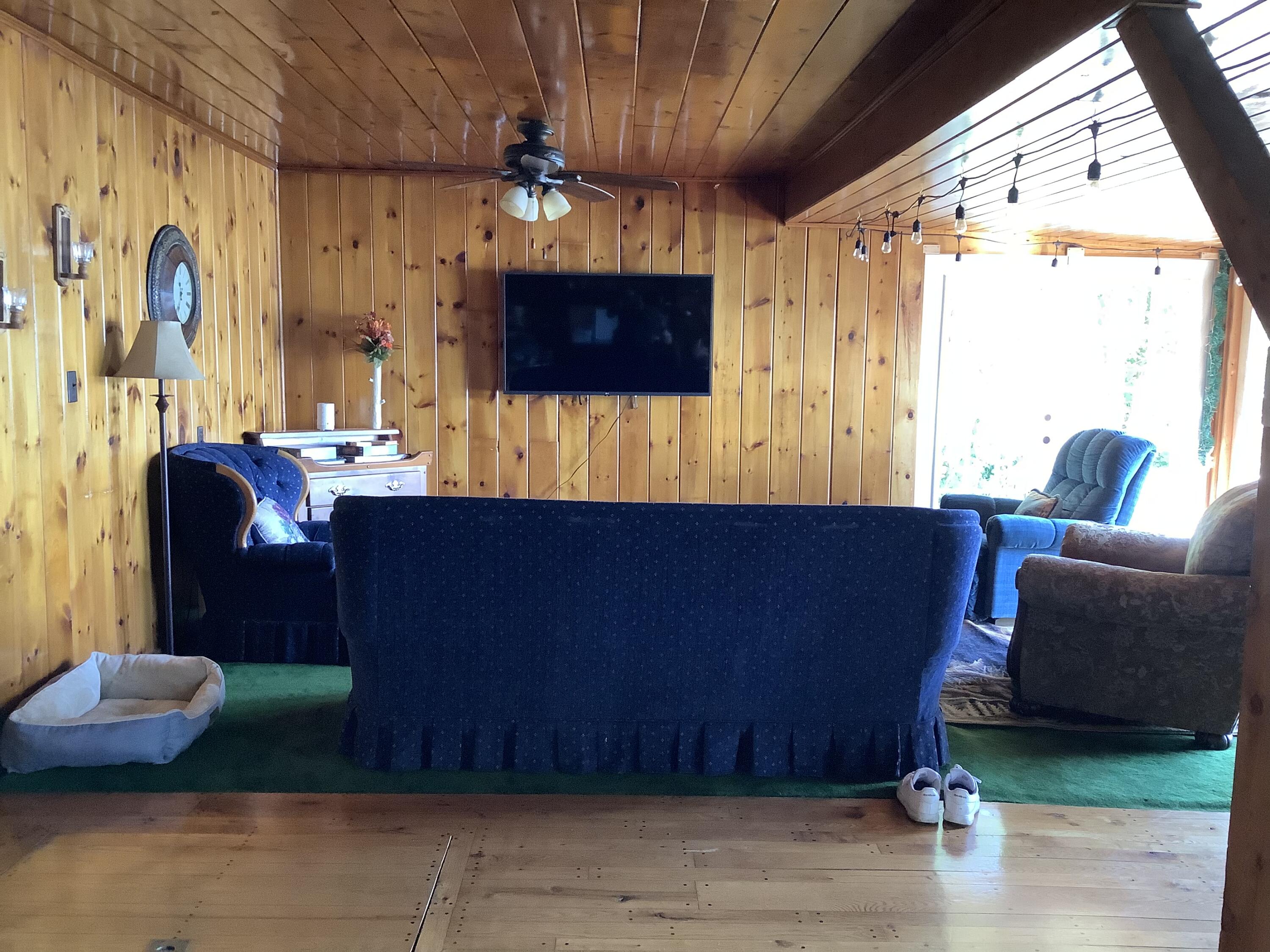 384 W Road Portage Lake, ME 04768 - Photo 10 of 78 878423A9-DE3D-442F-B013-876A5294A5B6