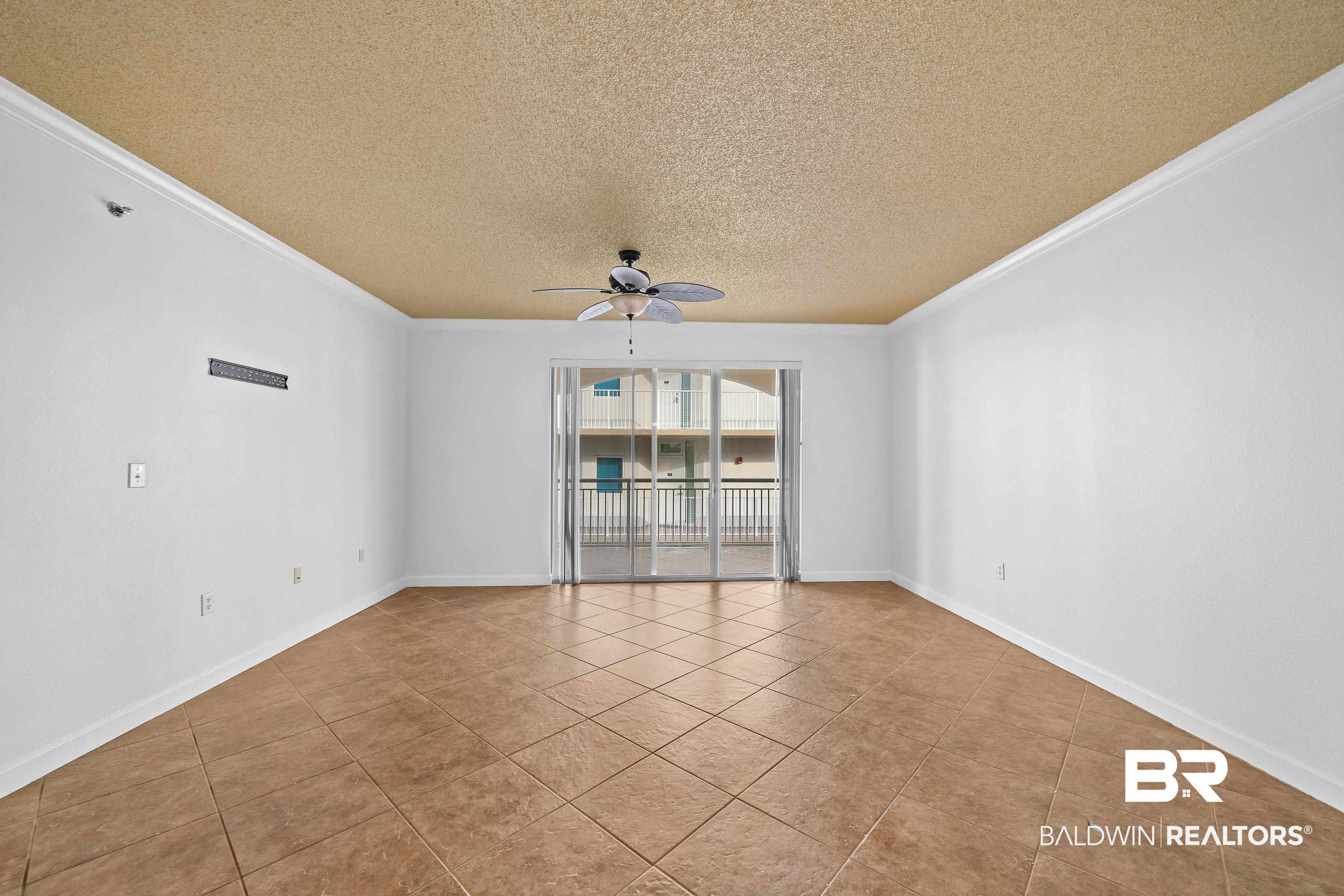 27770 Canal Road, Unit 2501 Orange Beach, AL 36561 - Photo 7 of 30 Living Room