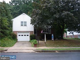 2039 Lorraine Road Reading, PA 19604 - Photo 1 of 12 Gallery Image 1