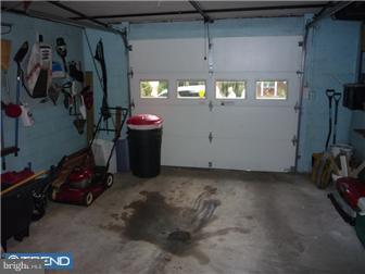 2039 Lorraine Road Reading, PA 19604 - Photo 12 of 12 Gallery Image 12