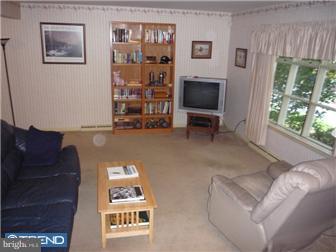2039 Lorraine Road Reading, PA 19604 - Photo 4 of 12 Gallery Image 4