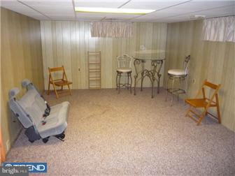 2039 Lorraine Road Reading, PA 19604 - Photo 10 of 12 Gallery Image 10