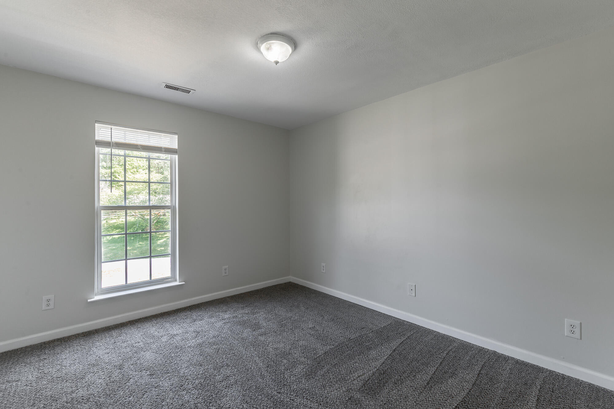 957 Lower Mill Road Hixson, TN 37343 - Photo 46 of 74 957 Lower Mill Road HD-70