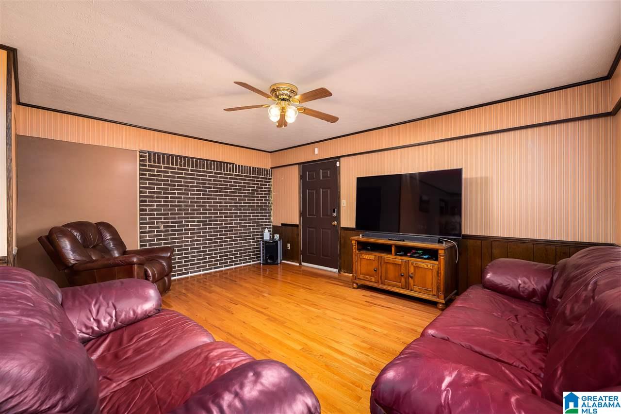 6005 Greensport Road Ashville, AL 35953 - Photo 11 of 36