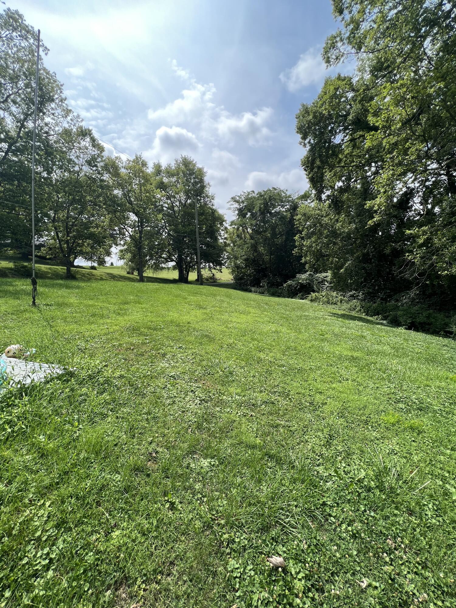 12389 Crouch Road Walton, KY 41094 - Photo 1 of 1 Gallery Image 1