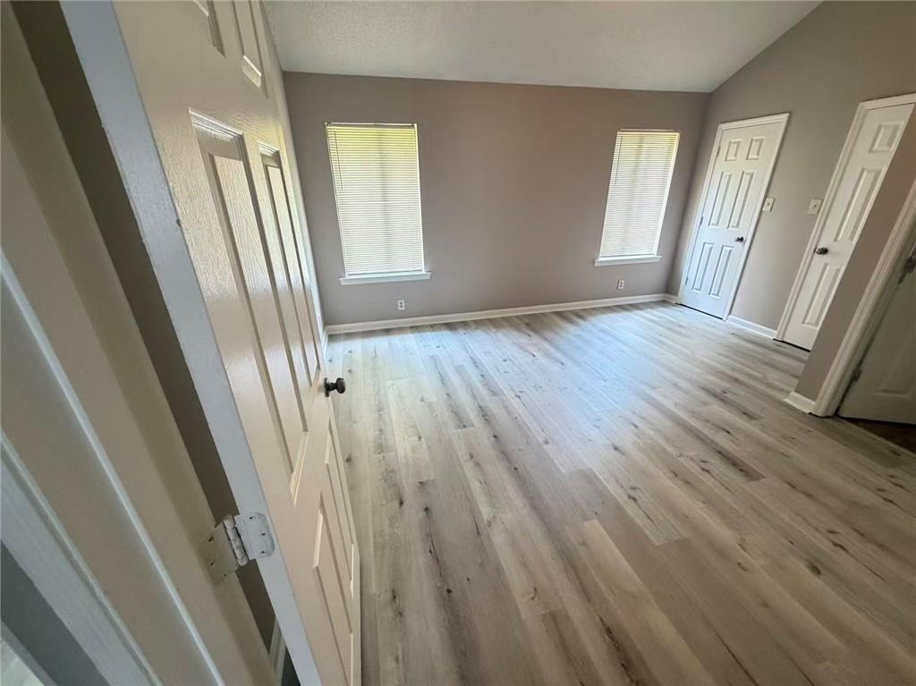 316 Ridgestone Drive Warner Robins, GA 31088 - Photo 7 of 14