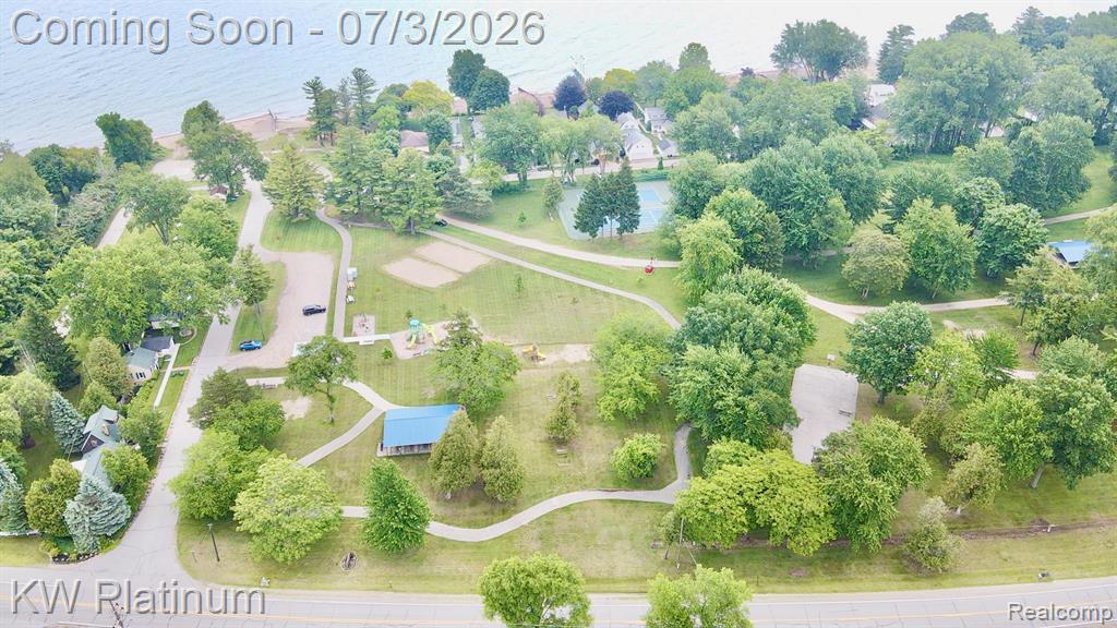 7955 Lakeshore Road Fort Gratiot, MI 48059 - Photo 21 of 30 Gallery Image 21