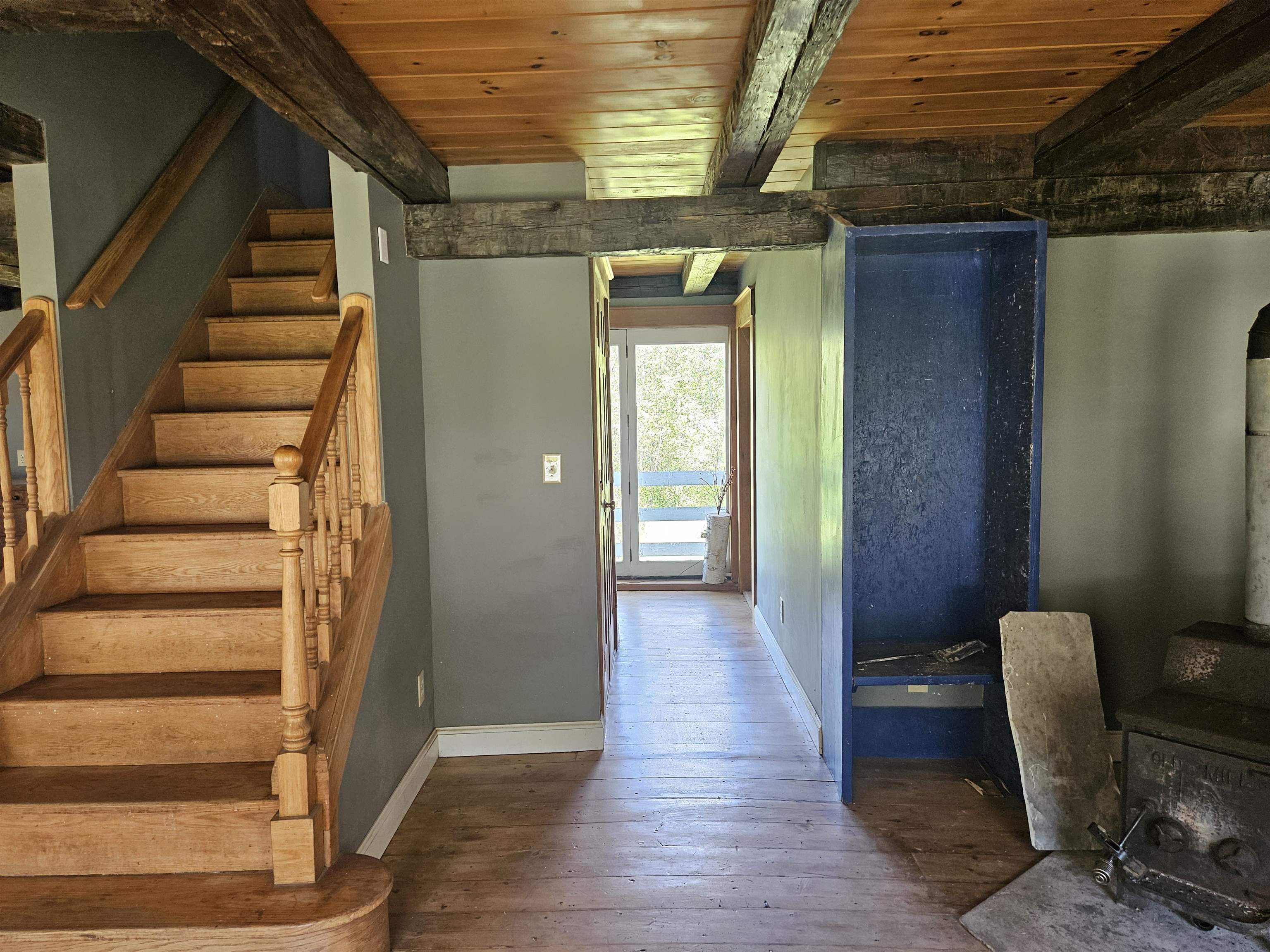 2199 North Littleton Road Littleton, NH 03561 - Photo 15 of 52 Gallery Image 15