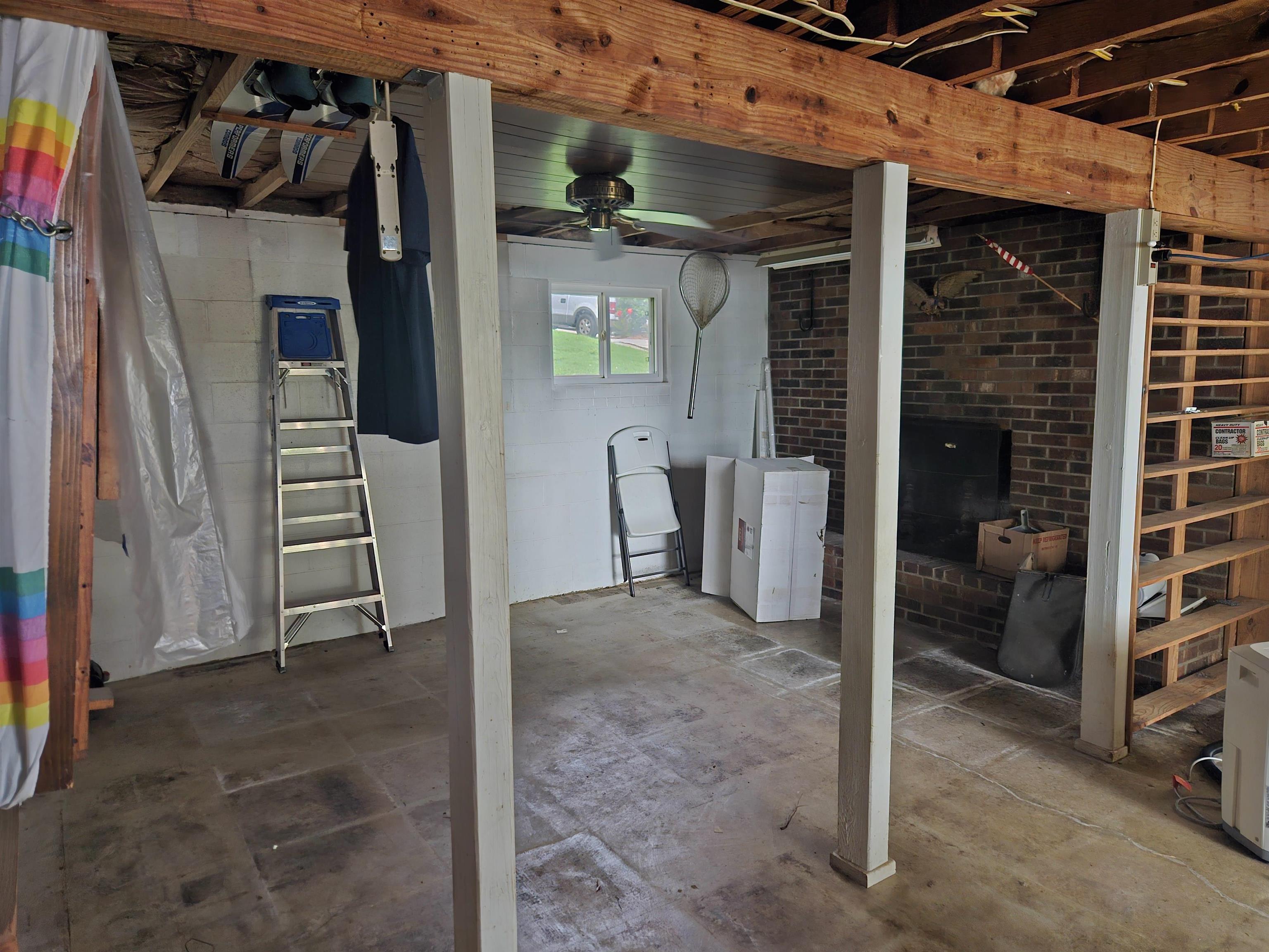 274 Edgewater Road Inman, SC 29349 - Photo 23 of 25