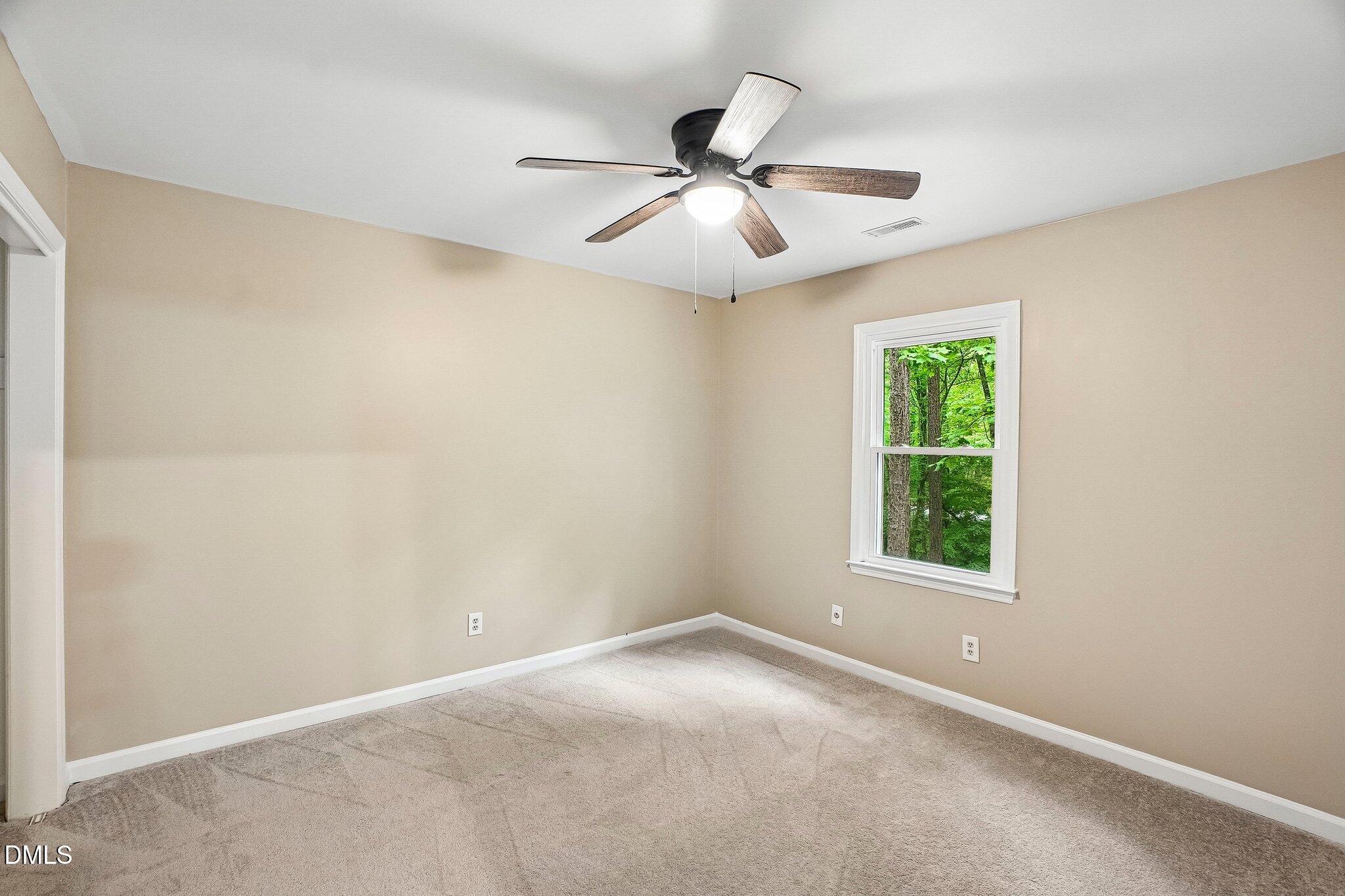3116 Avondale Court Raleigh, NC 27613 - Photo 31 of 60 31-web-or-mls-Avondale Ct-S2904-031