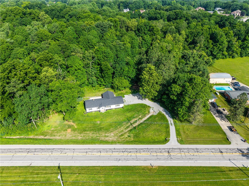 1755 Riverside Drive Sidney, OH 45365 - Photo 39 of 39
