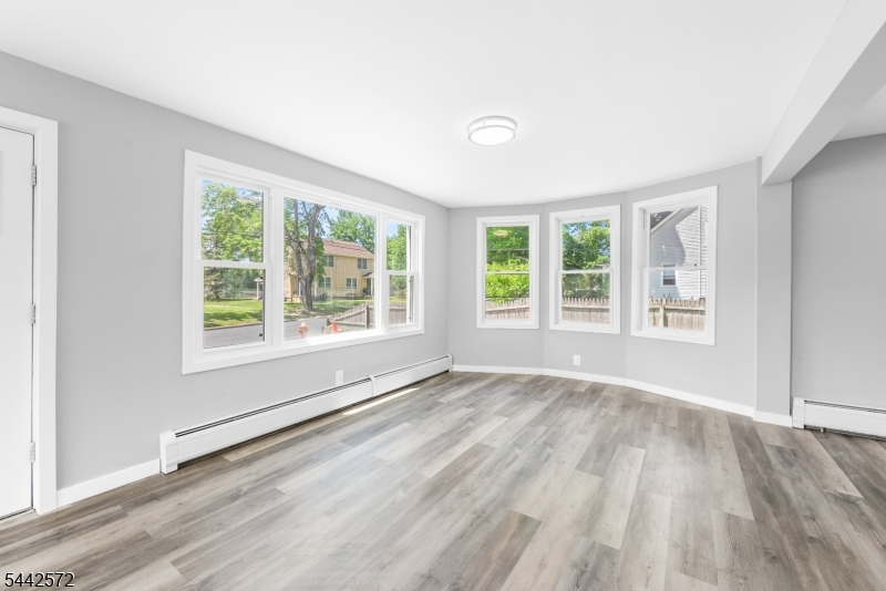 20 Corwin Street Kenvil, NJ 07847 - Photo 5 of 26