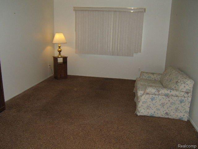 23824 Cedar Ridge LR.JPG