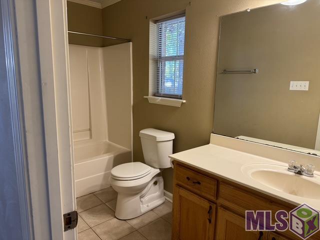 3290 Old Baker Road Zachary, LA 70791 - Photo 11 of 14