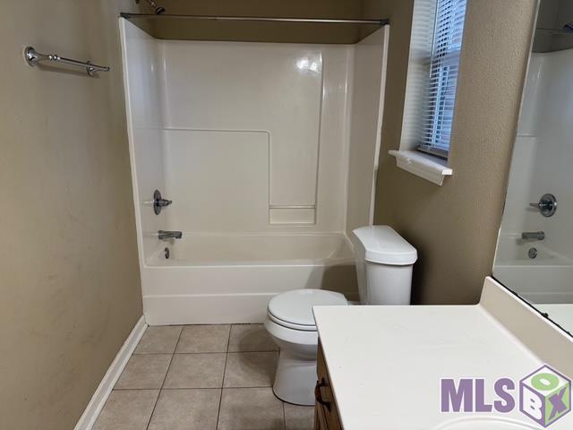 3290 Old Baker Road Zachary, LA 70791 - Photo 12 of 14