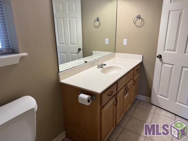 3290 Old Baker Road Zachary, LA 70791 - Photo 13 of 14