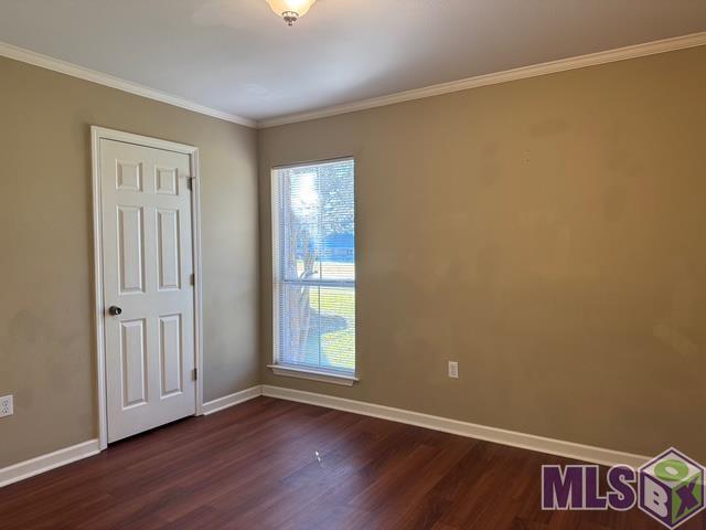 3290 Old Baker Road Zachary, LA 70791 - Photo 7 of 14