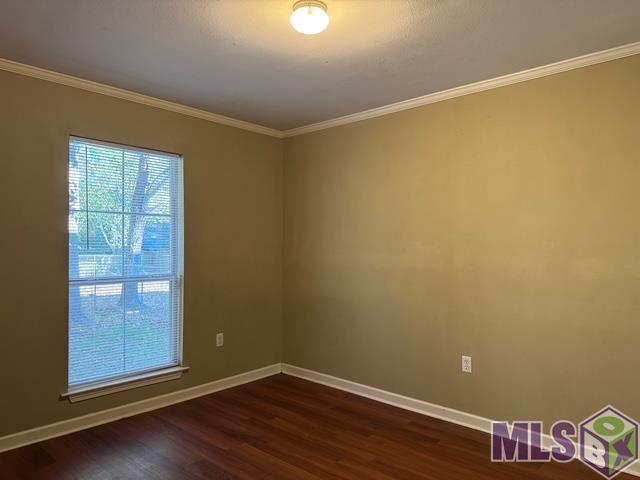 3290 Old Baker Road Zachary, LA 70791 - Photo 8 of 14