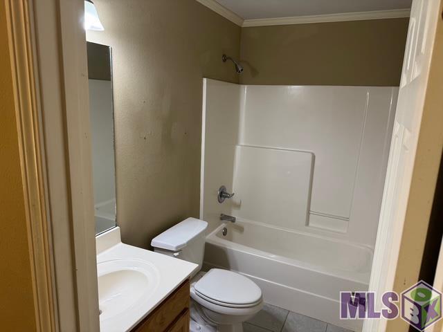 3290 Old Baker Road Zachary, LA 70791 - Photo 9 of 14