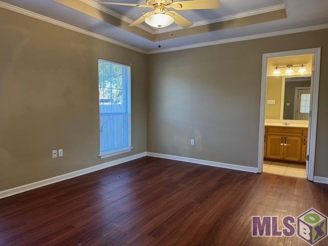 3290 Old Baker Road Zachary, LA 70791 - Photo 10 of 14