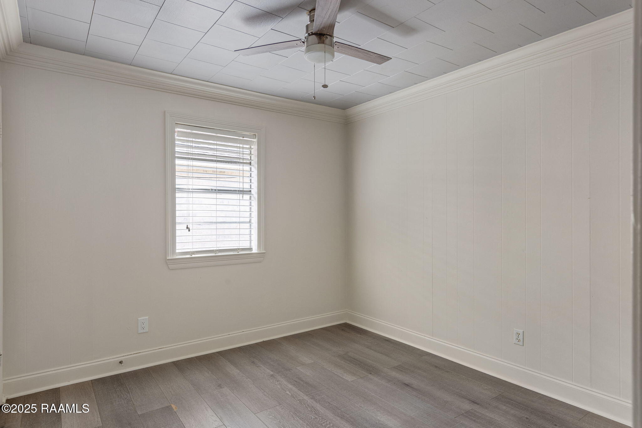 122 Steiner Road Lafayette, LA 70508 - Photo 14 of 23 14-web-or-mls-122 Steiner Rd-14