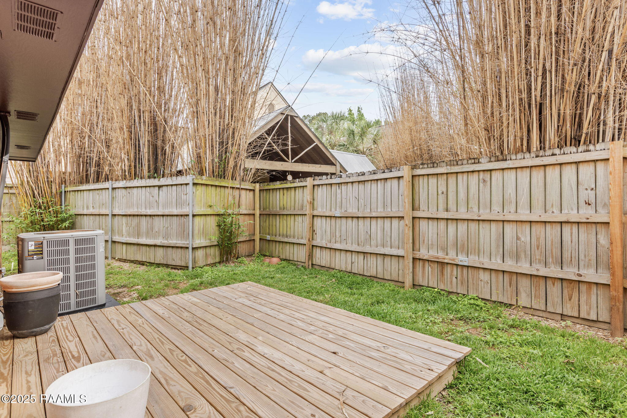 122 Steiner Road Lafayette, LA 70508 - Photo 20 of 23 20-web-or-mls-122 Steiner Rd-20