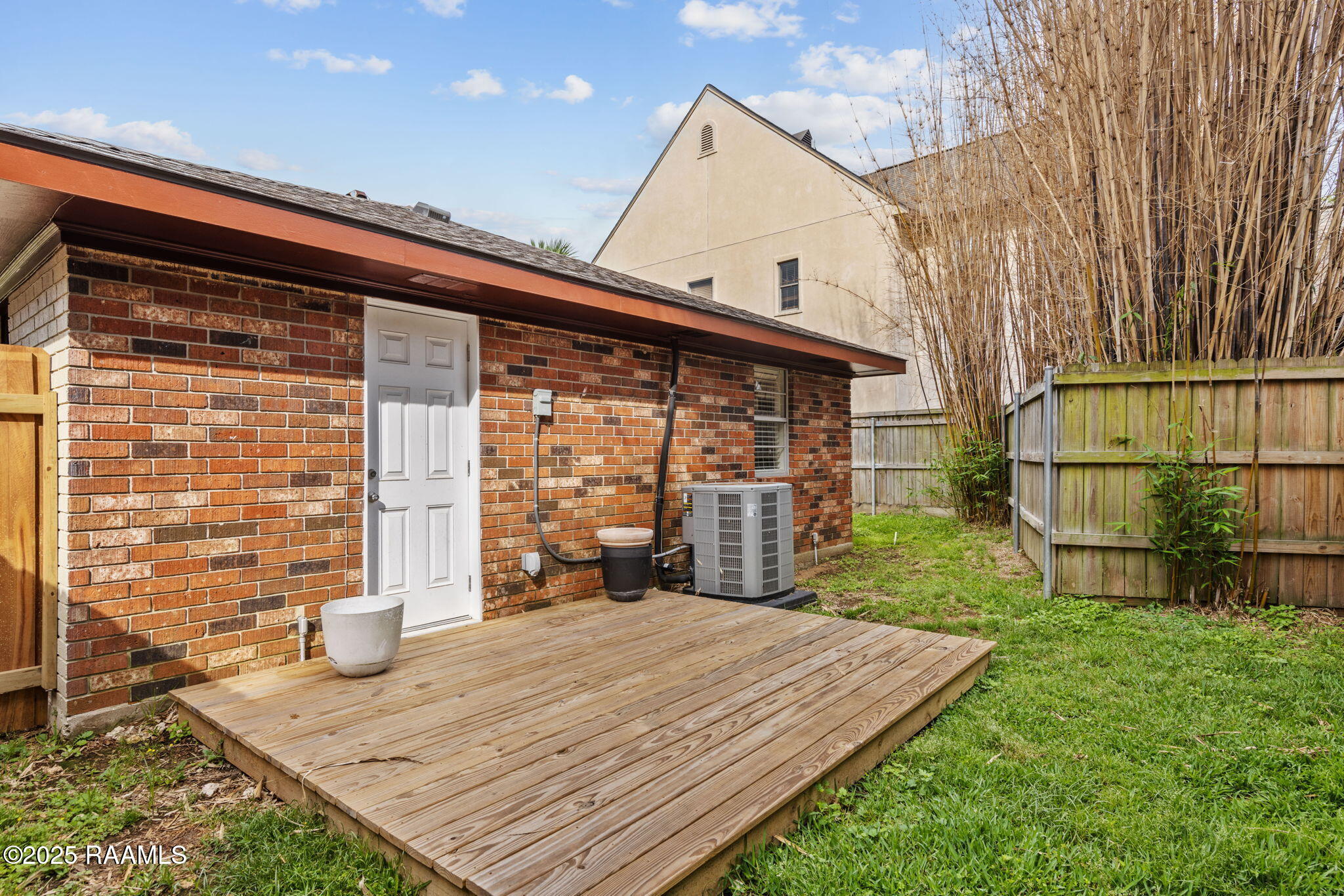 122 Steiner Road Lafayette, LA 70508 - Photo 21 of 23 21-web-or-mls-122 Steiner Rd-21