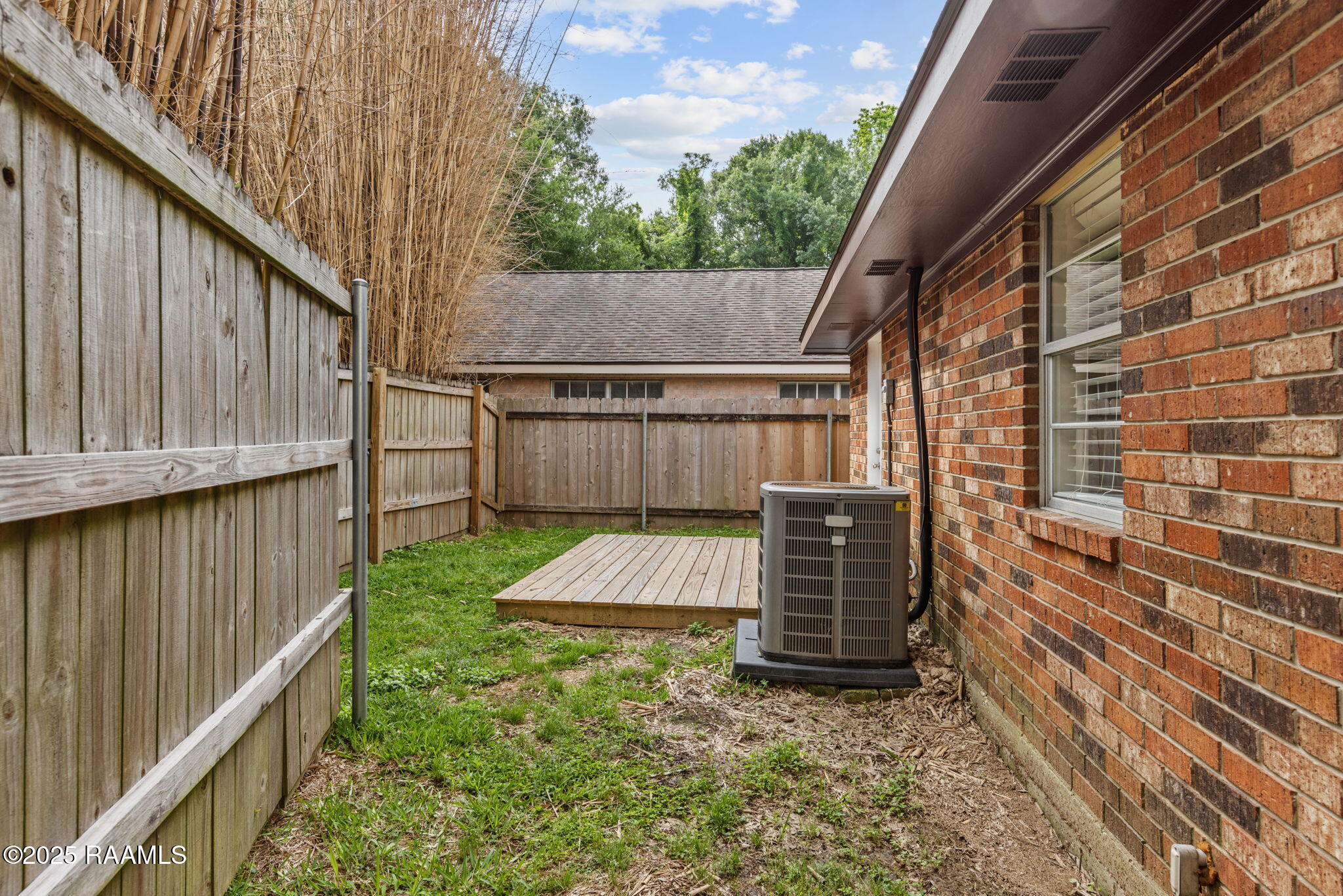 122 Steiner Road Lafayette, LA 70508 - Photo 22 of 23 22-web-or-mls-122 Steiner Rd-22