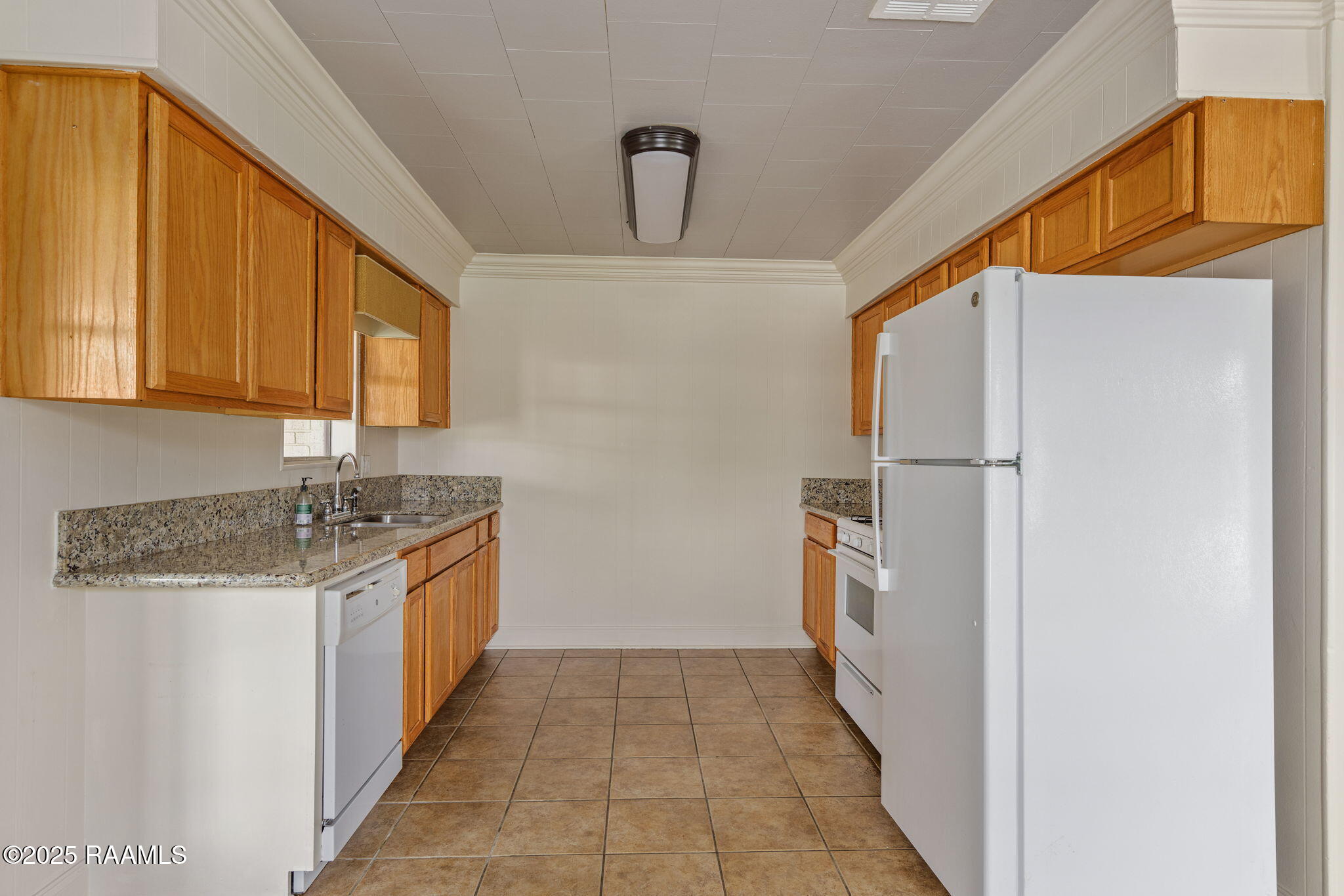 122 Steiner Road Lafayette, LA 70508 - Photo 6 of 23 6-web-or-mls-122 Steiner Rd-6