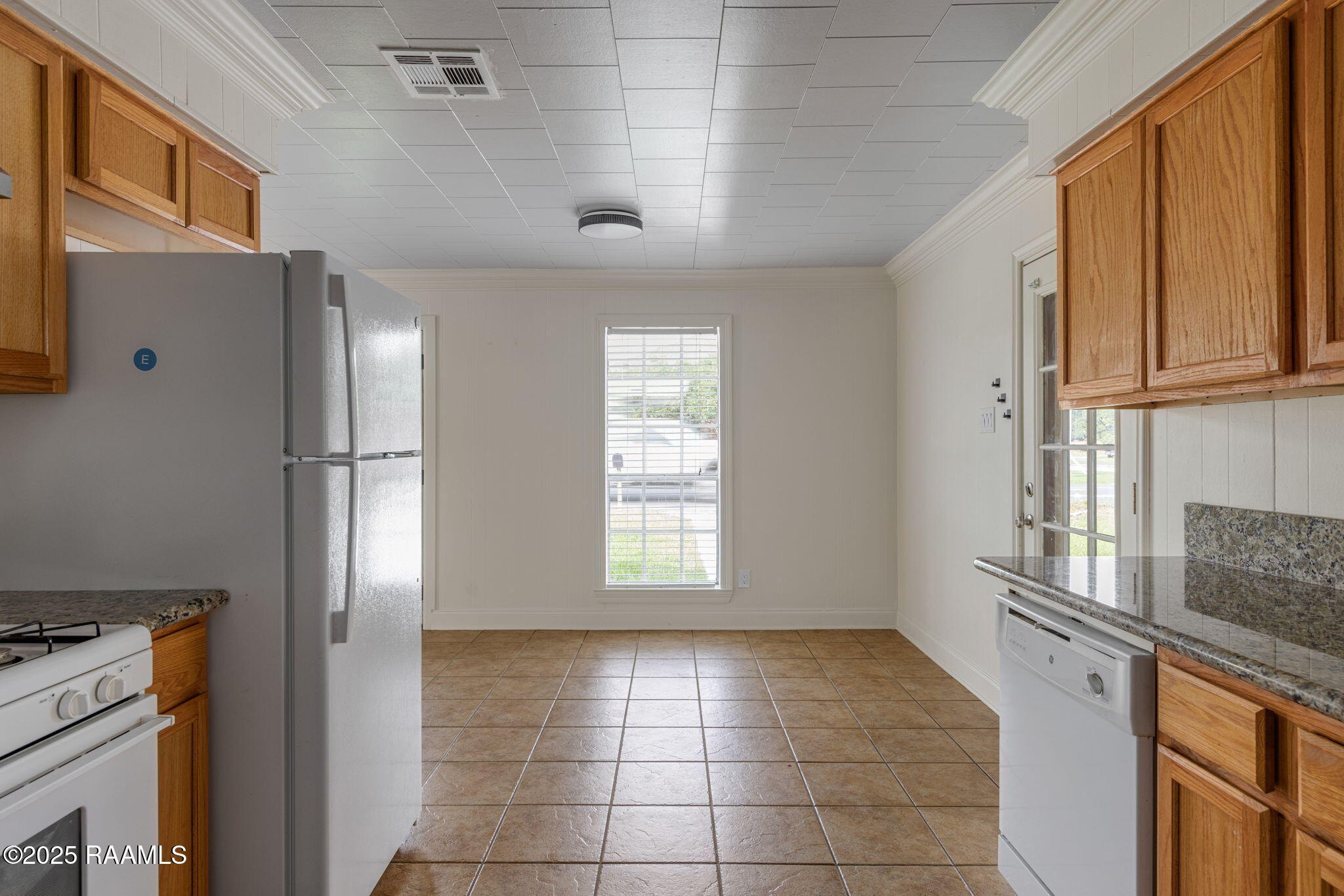 122 Steiner Road Lafayette, LA 70508 - Photo 10 of 23 10-web-or-mls-122 Steiner Rd-10