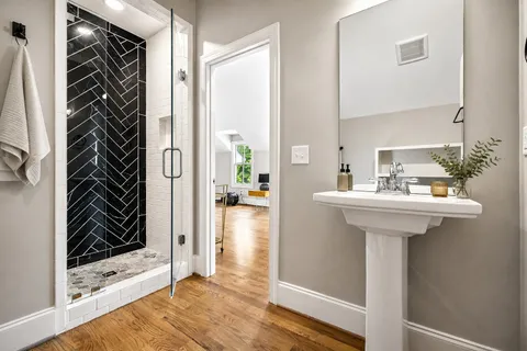 $1,635,000 | 921 Gale Lane, Unit A, Nashville, TN 37204