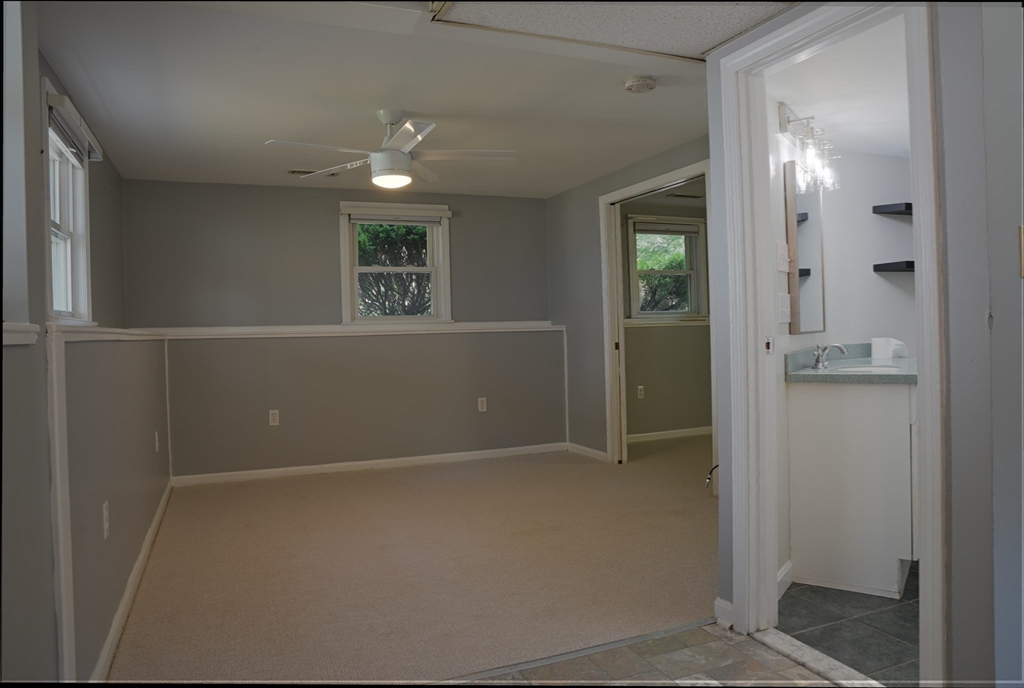 179 High Street Norwell, MA 02061 - Photo 22 of 41