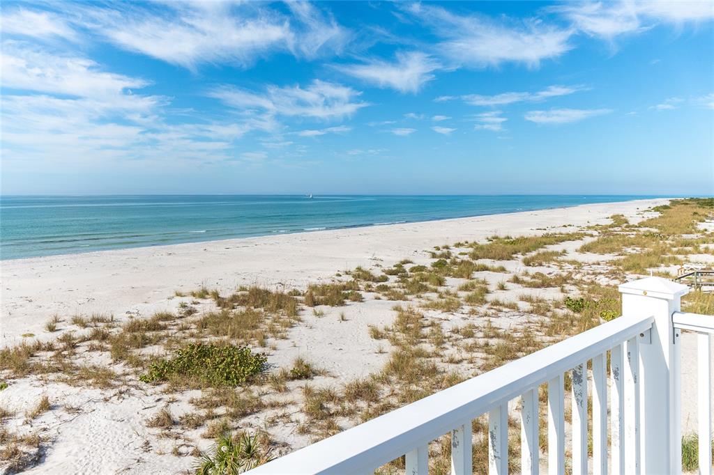 7524 Palm Island Drive South, Unit 1322 Boca Grande, FL 33921 - Photo 1 of 53 a view of ocean and mountain