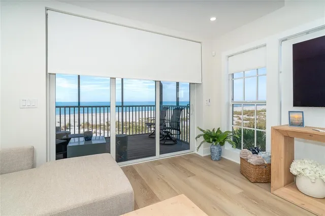 $939,000 | 7524 Palm Island Drive South, Unit 1322, Boca Grande, FL 33921