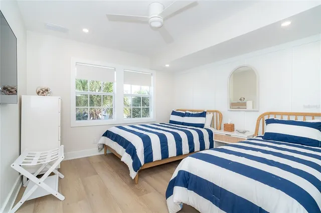 $939,000 | 7524 Palm Island Drive South, Unit 1322, Boca Grande, FL 33921