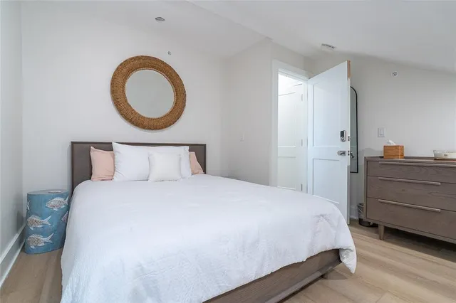 $939,000 | 7524 Palm Island Drive South, Unit 1322, Boca Grande, FL 33921