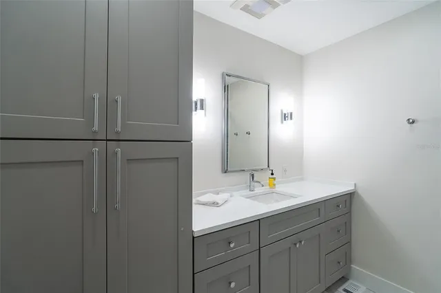 $939,000 | 7524 Palm Island Drive South, Unit 1322, Boca Grande, FL 33921