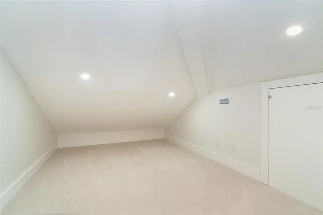 $939,000 | 7524 Palm Island Drive South, Unit 1322, Boca Grande, FL 33921