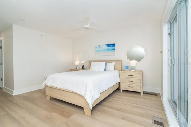 $939,000 | 7524 Palm Island Drive South, Unit 1322, Boca Grande, FL 33921