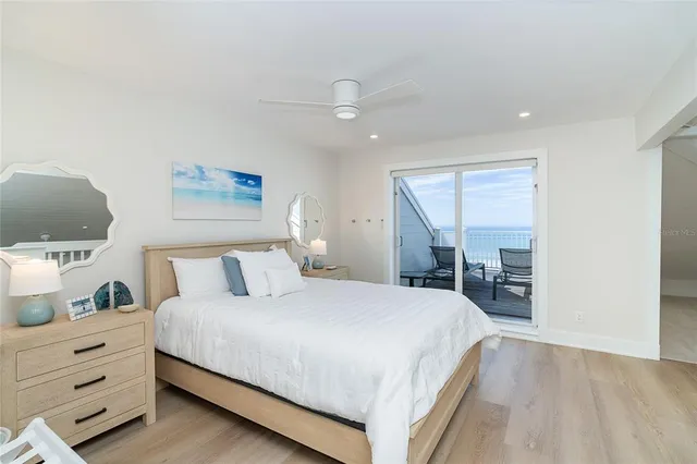 $939,000 | 7524 Palm Island Drive South, Unit 1322, Boca Grande, FL 33921