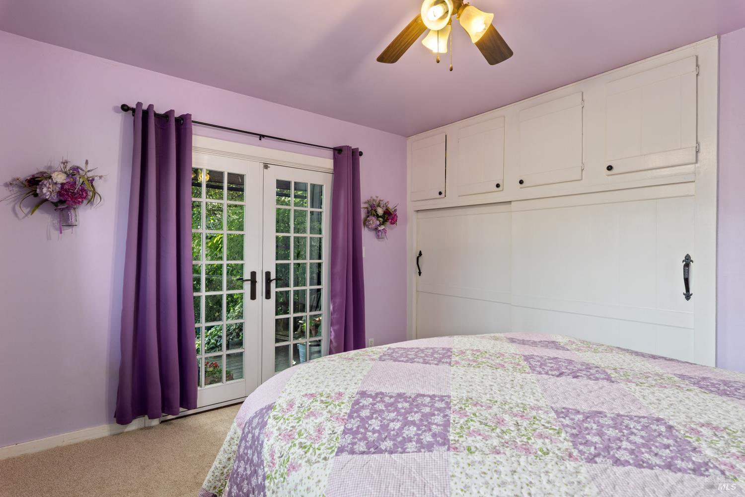 13511 Powerhouse Road Potter Valley, CA 95469 - Photo 24 of 73