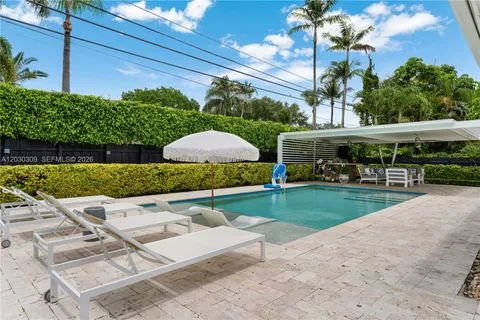$1,685,000 | 5785 Southwest 46th Terrace, Miami, FL 33155