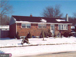 35 Cherry Road New Castle, DE 19720 - Photo 1 of 6 Gallery Image 1